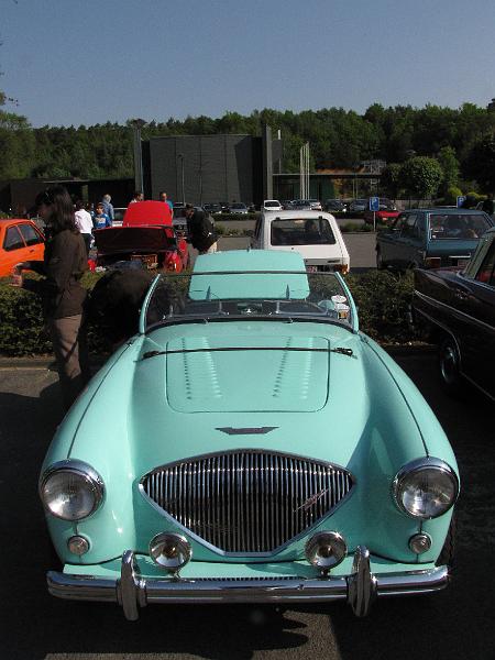1 mei 2011-MacAdamrit (15).JPG